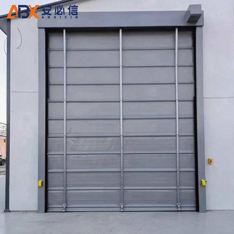 石嘴山上叠门