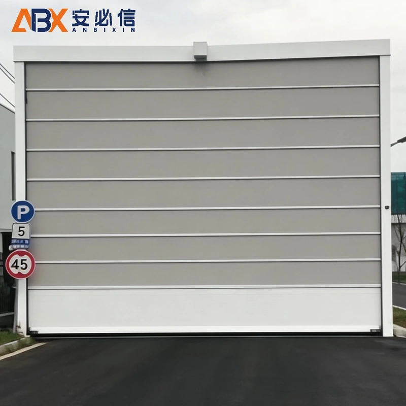 石嘴山冷库门封